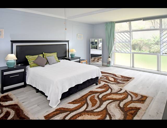 1 BEDROOM APARTMENT FOR SALE IN ATHOLL
